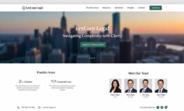 HireAGeek-Course4