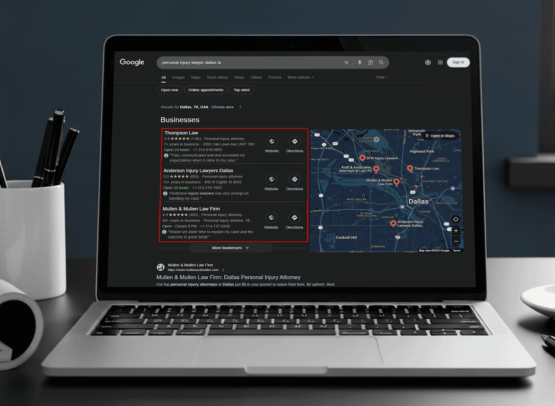HireAGeek-Benefits