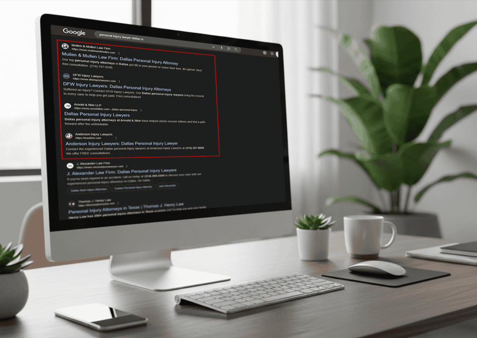 HireAGeek-CTA-5 HireAGeek-CTA-5