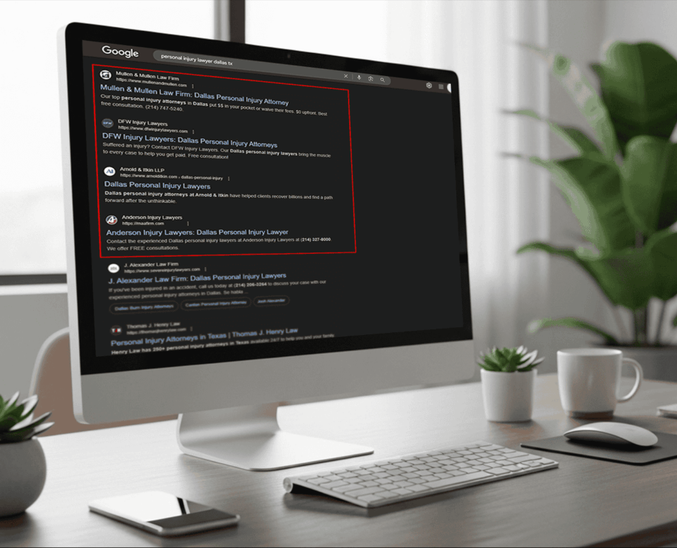 HireAGeek-CTA-5 HireAGeek-CTA-5