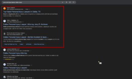 HireAGeek-Course1 HireAGeek-Course1