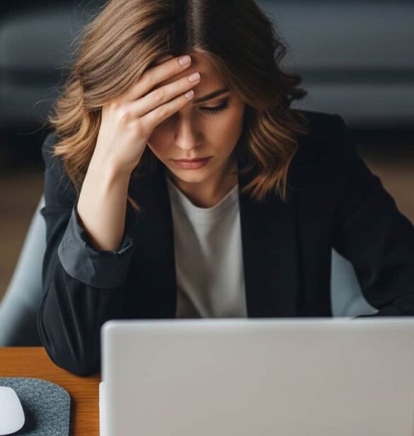 HireAGeek-PainPoints-Image