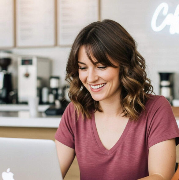 HireAGeek-Solutions-Image