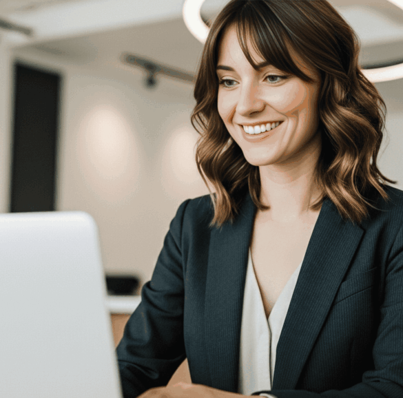 Problem-Solution-Section - Solution-1 Problem-Solution-Section - Solution-1