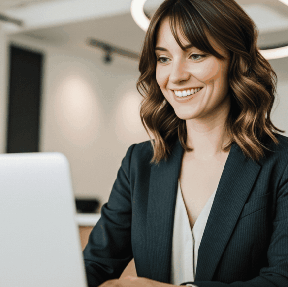 Problem-Solution-Section - Solution-1