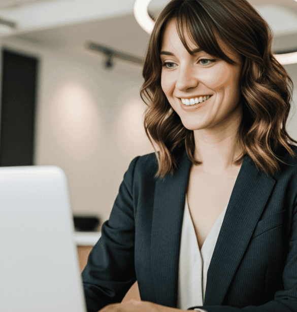 Problem-Solution-Section - Solution-1 Problem-Solution-Section - Solution-1