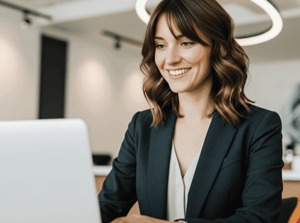 Problem-Solution-Section - Solution-1