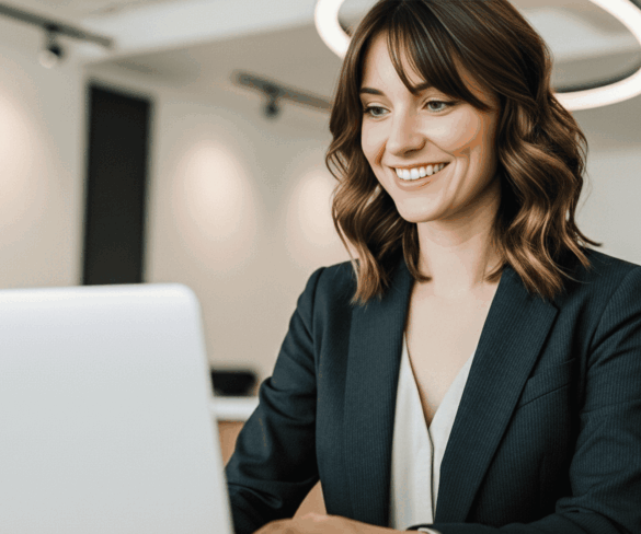 Problem-Solution-Section - Solution-1 Problem-Solution-Section - Solution-1