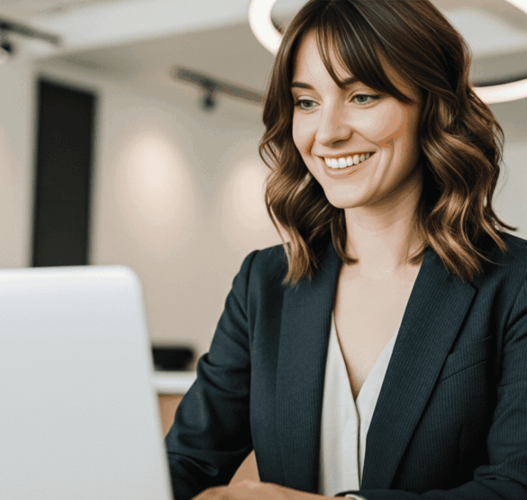 Problem-Solution-Section - Solution-1